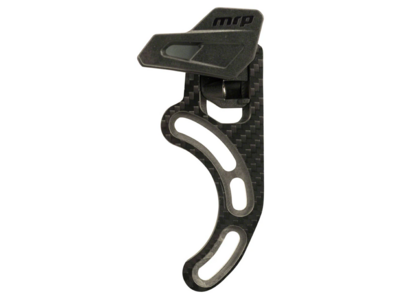 パーツ DA BOMB / RECOIL BGS / ISCG05 / 32-40T Amazon.com : MUQZI MTB Bash Guard, ISCG05 Mount, 26-32T